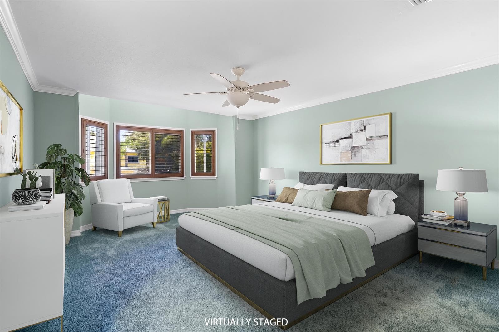 bedroom (2)