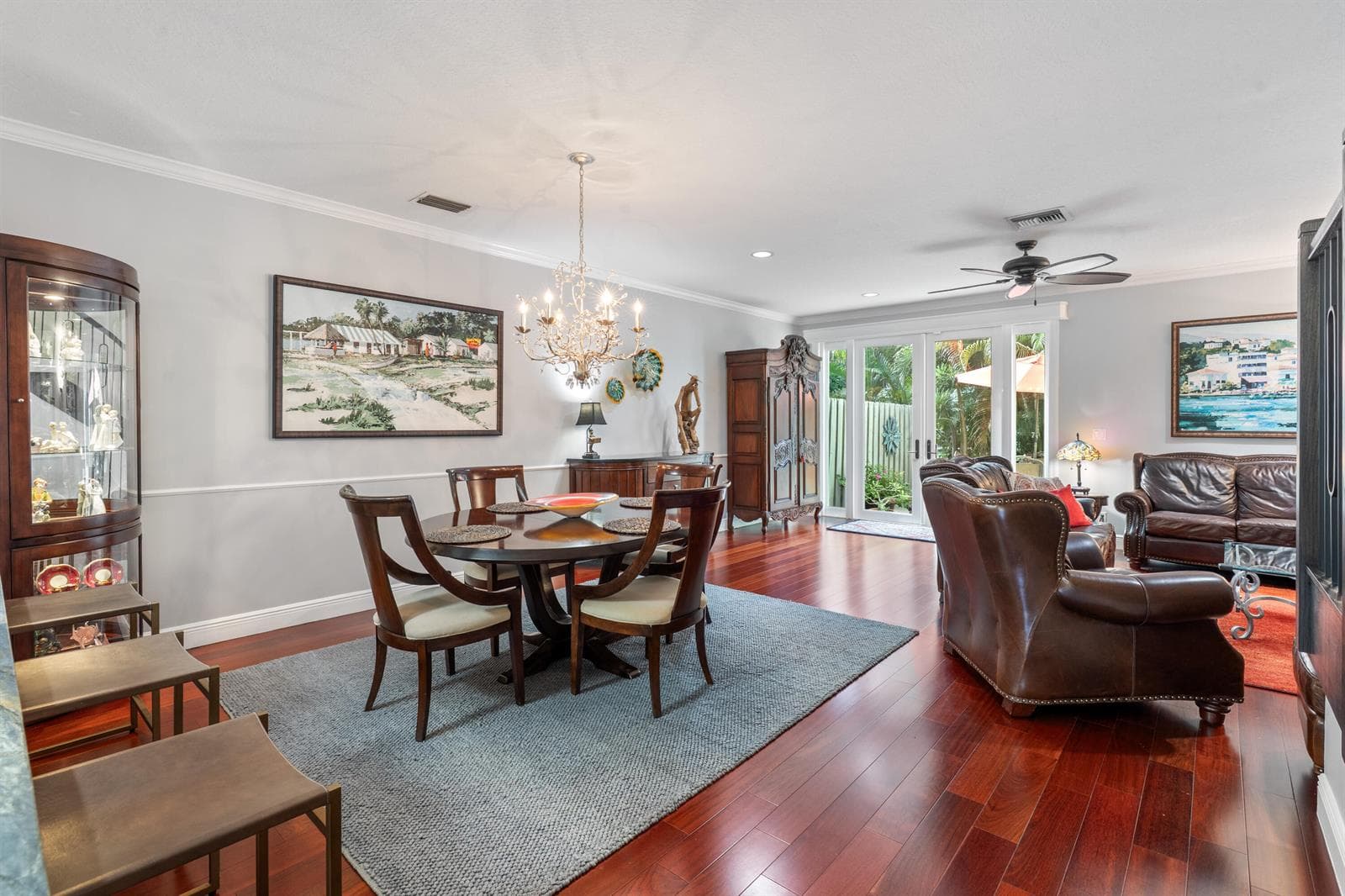 12-517 SW 7th Ave Ft. Lauderdale, FL-108