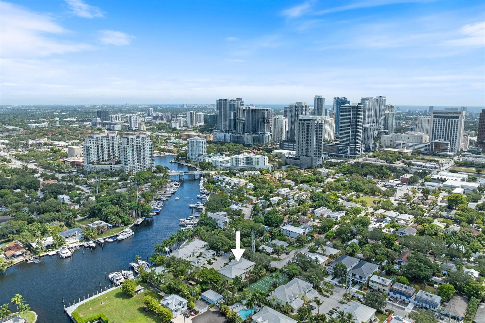 517 SW 7th Ave Ft. Lauderdale FL-961