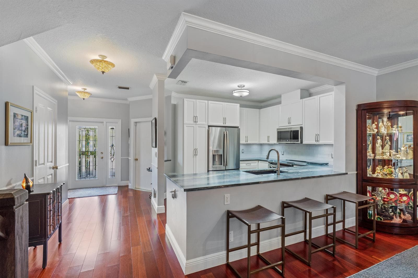 07-517 SW 7th Ave Ft. Lauderdale, FL-102