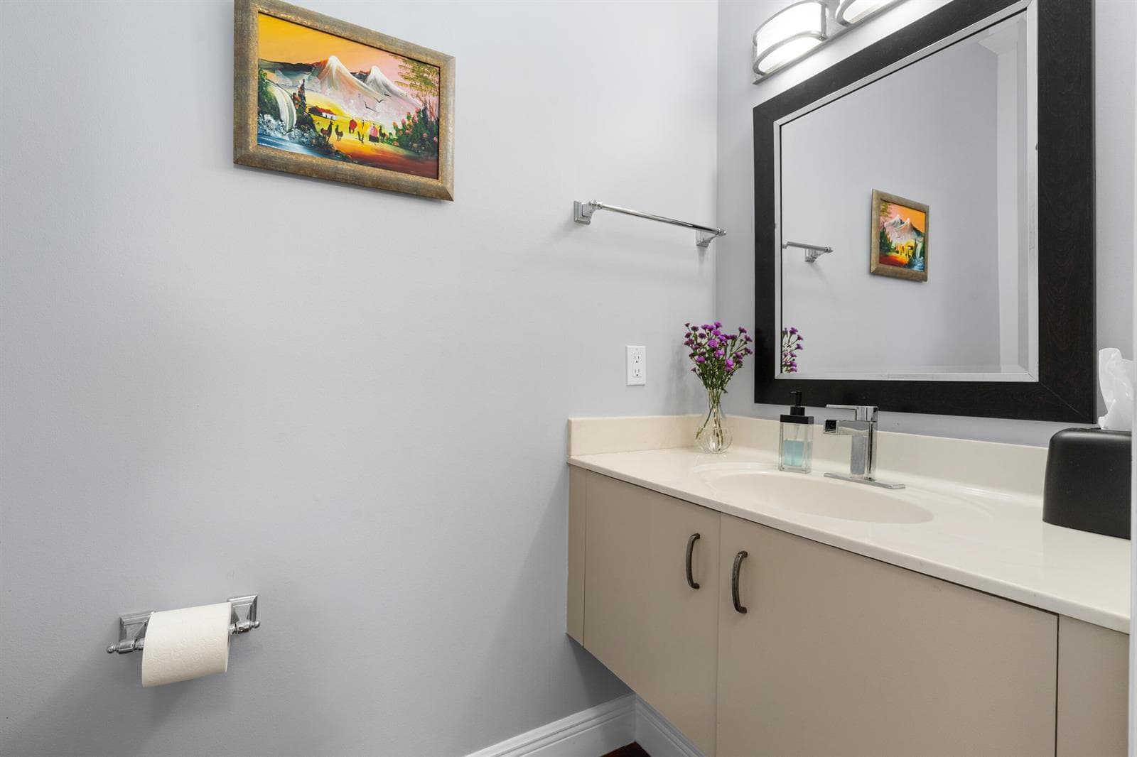 15-517 SW 7th Ave Ft. Lauderdale, FL-114