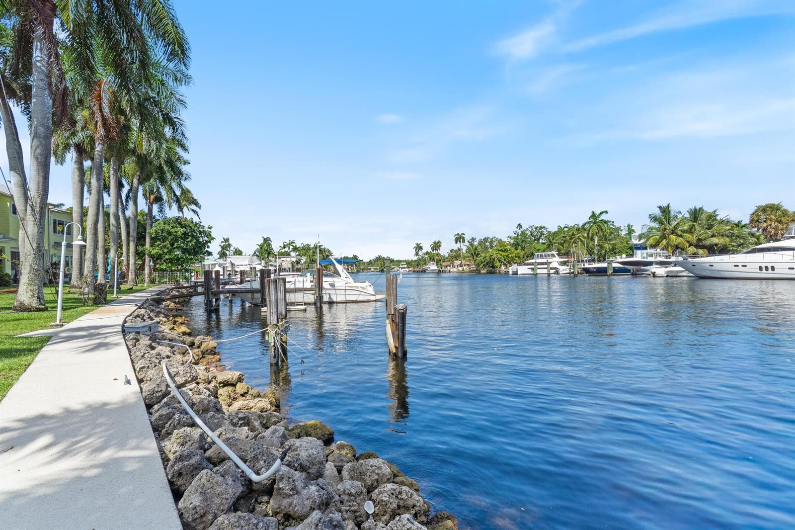 28-517 SW 7th Ave Ft. Lauderdale, FL-127