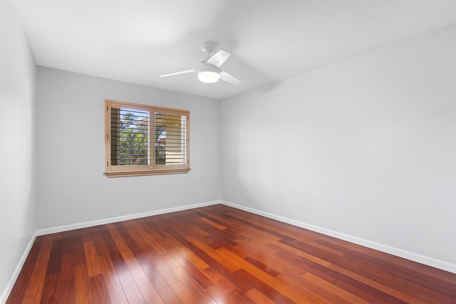 bedroom 3 (1)