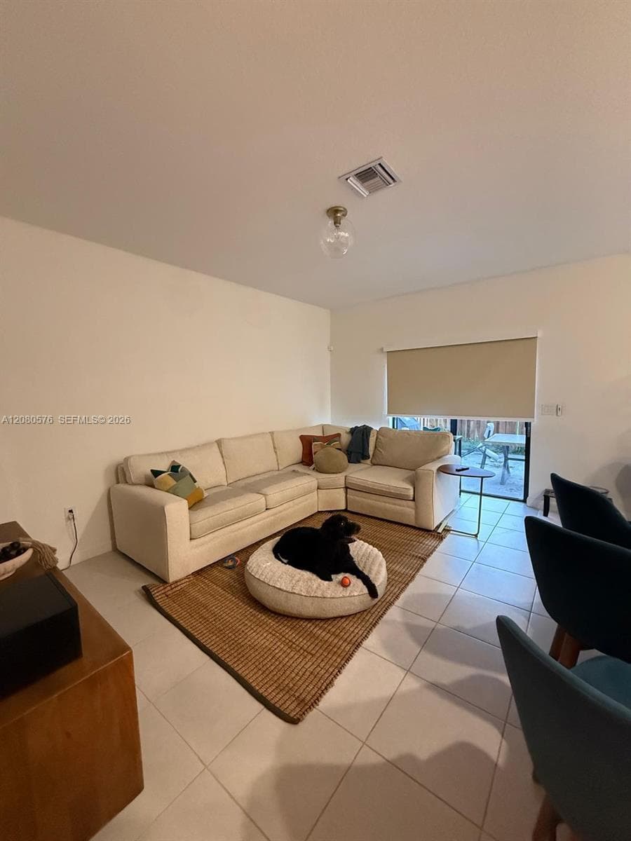 20848 NE 7th Ct #20848 photo 6