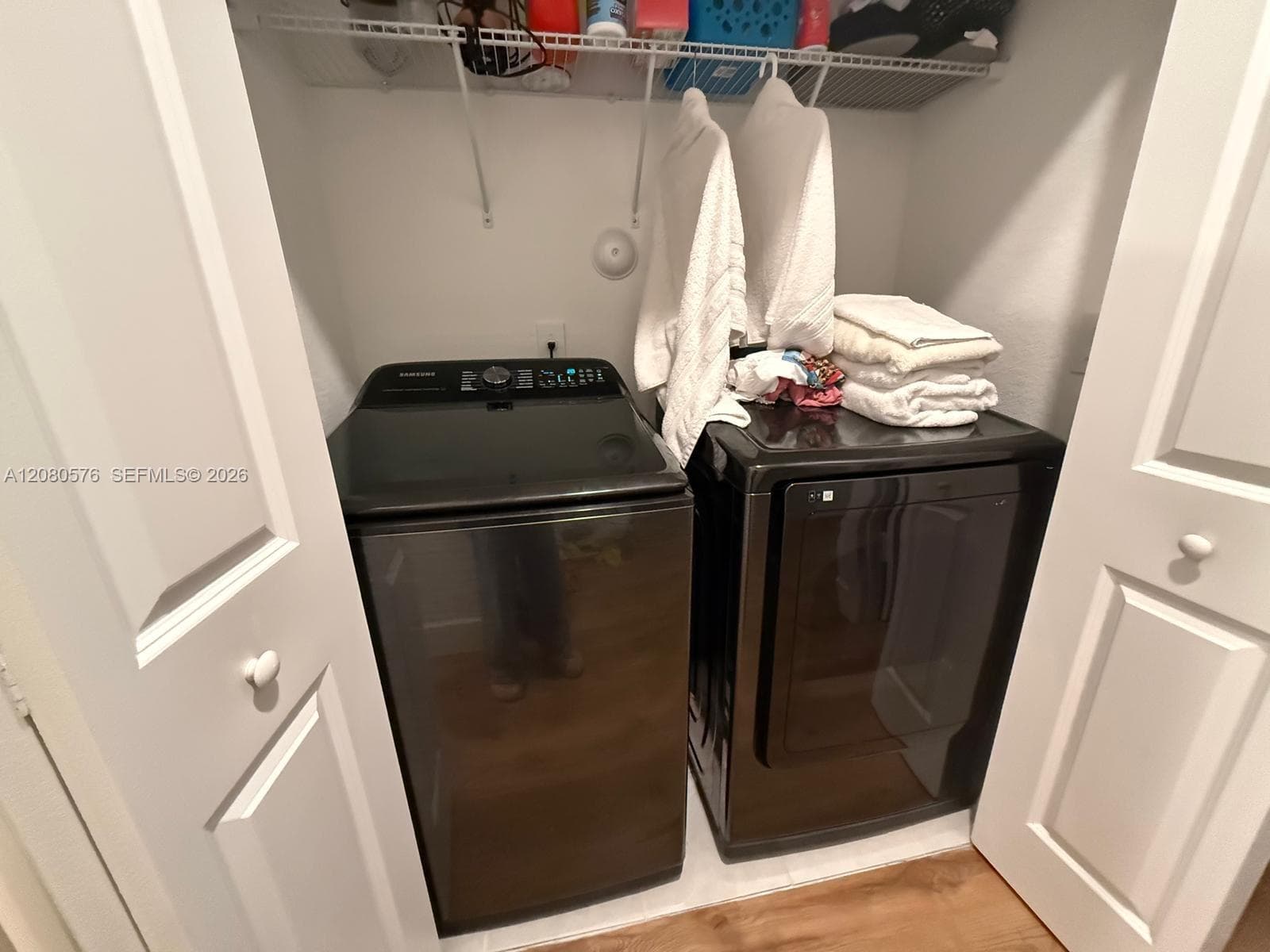 20848 NE 7th Ct #20848 photo 7