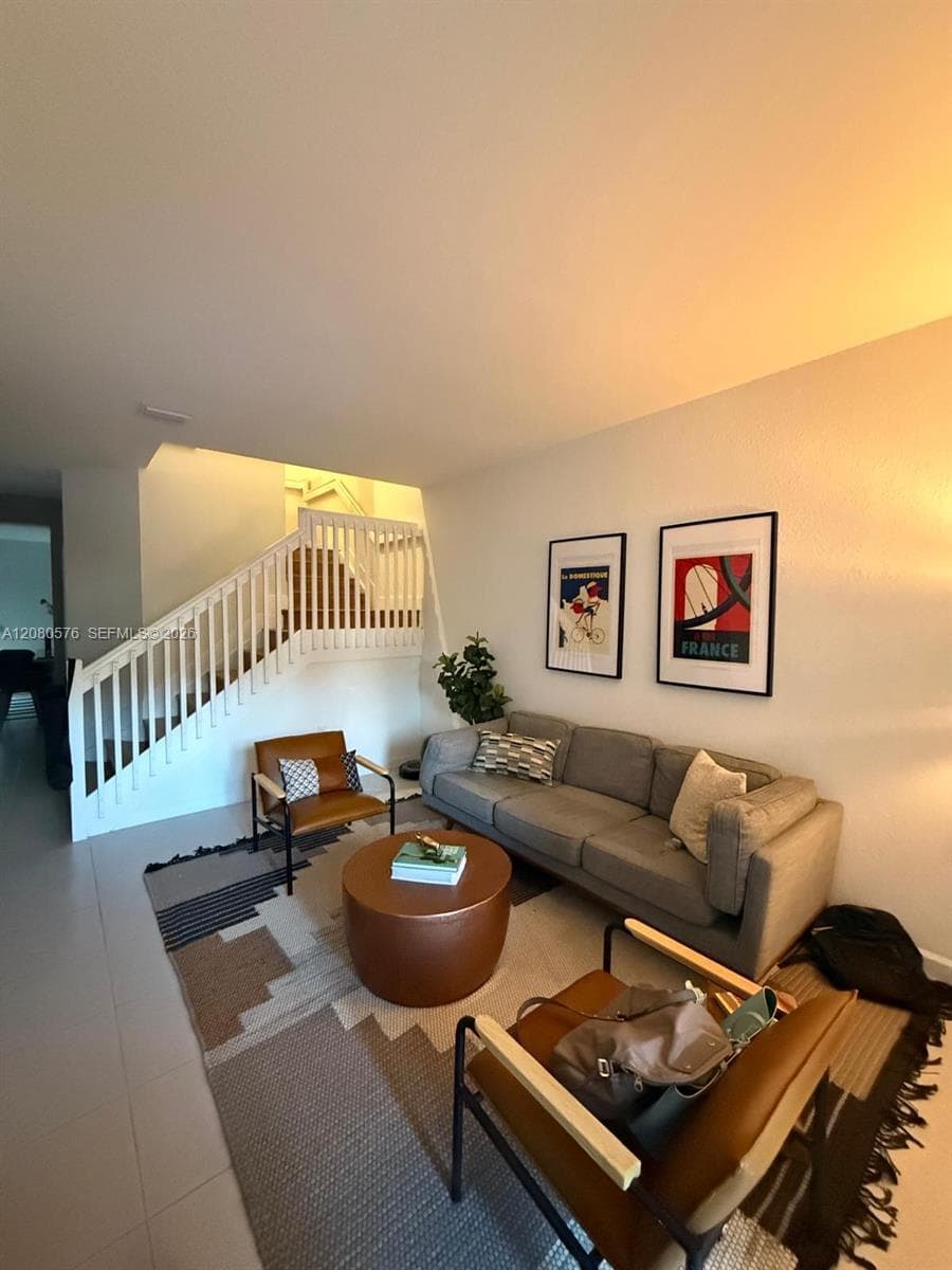 20848 NE 7th Ct #20848 photo 3