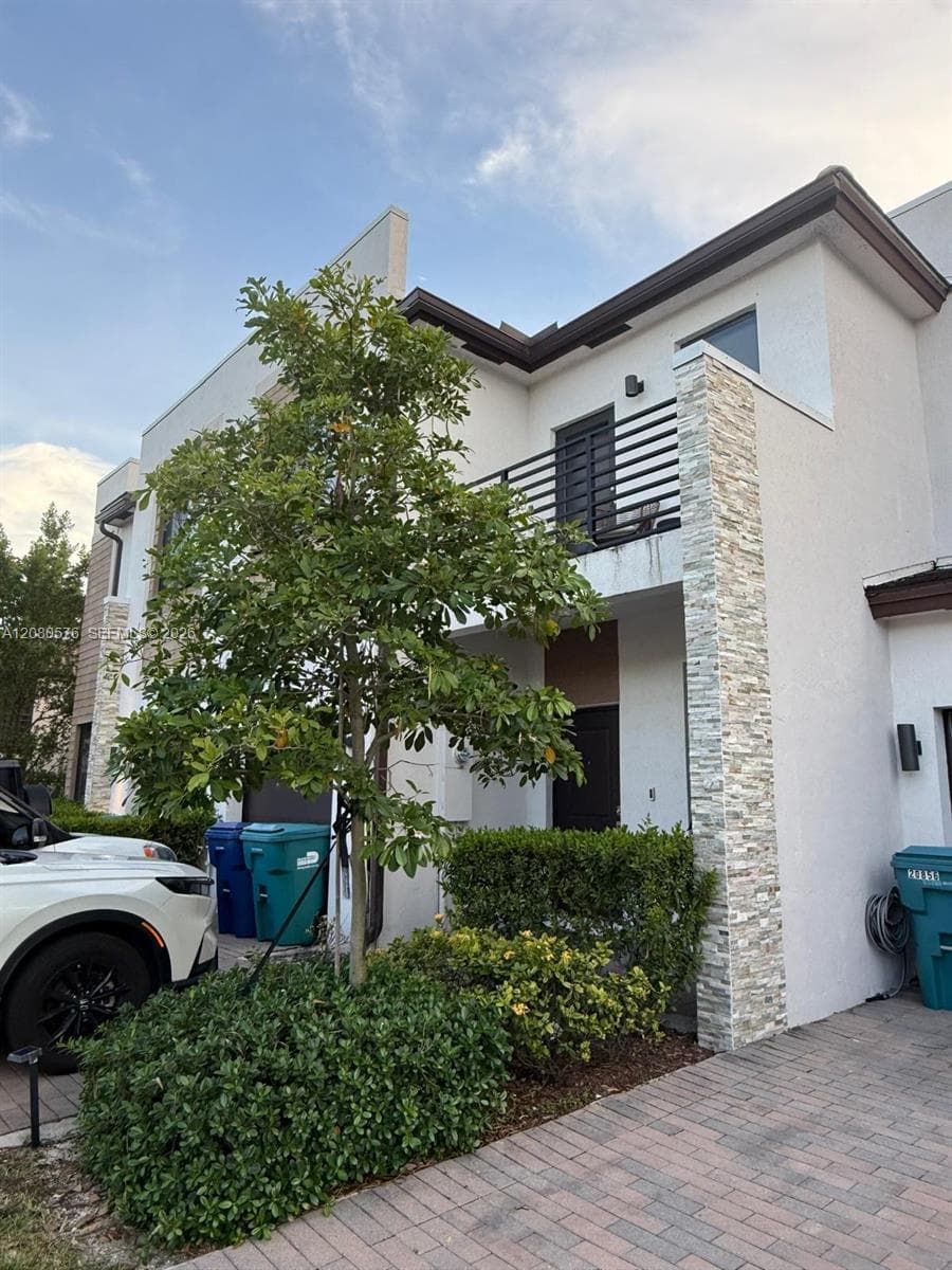 20848 NE 7th Ct #20848 photo 1