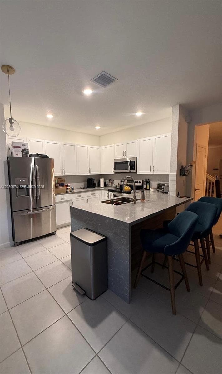 20848 NE 7th Ct #20848 photo 5