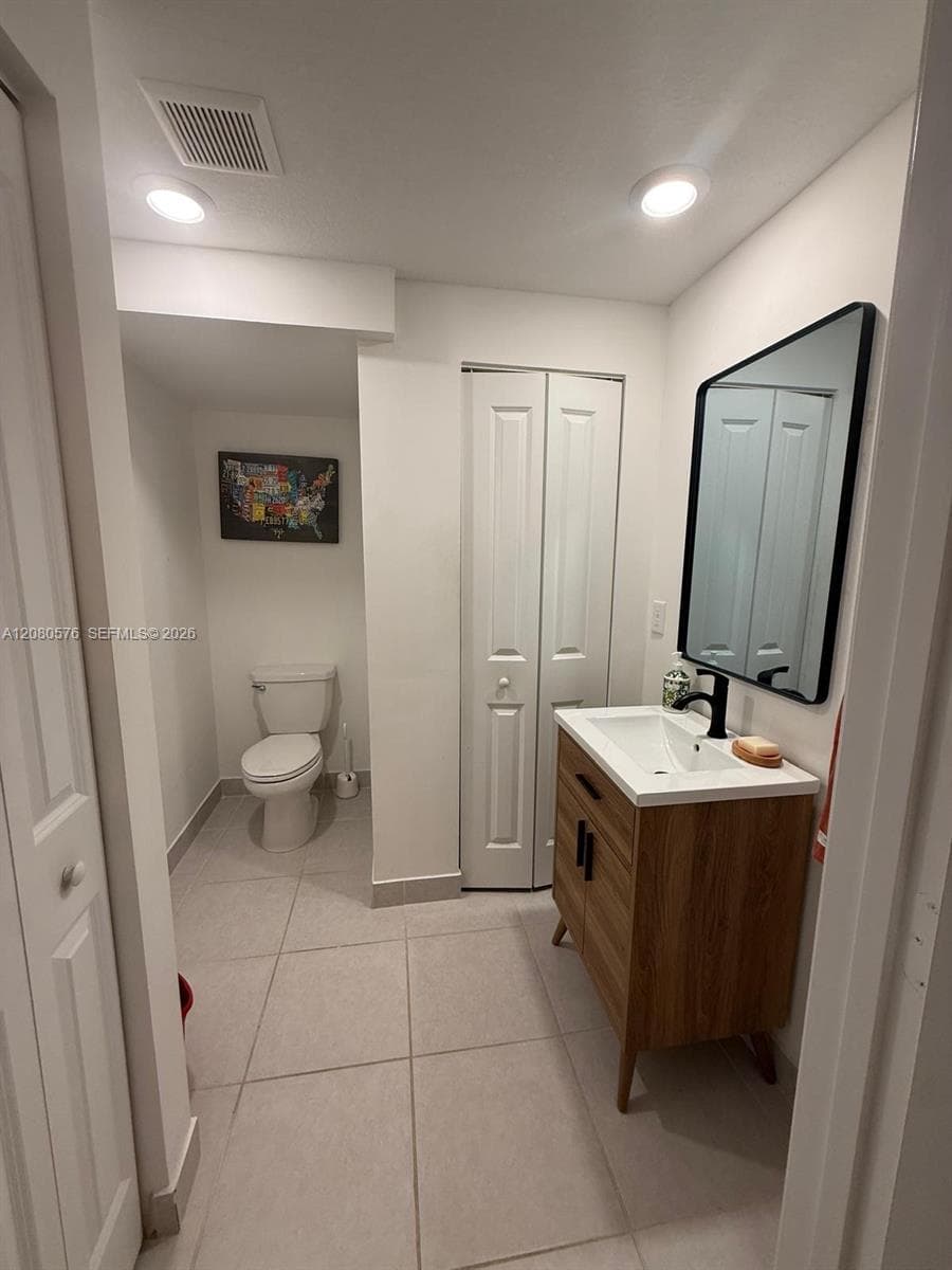 20848 NE 7th Ct #20848 photo 9