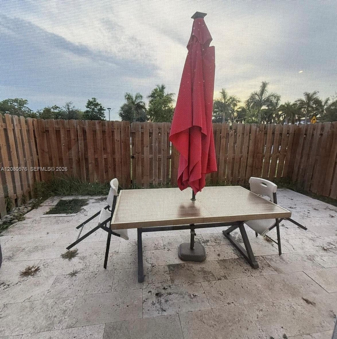 20848 NE 7th Ct #20848 photo 10