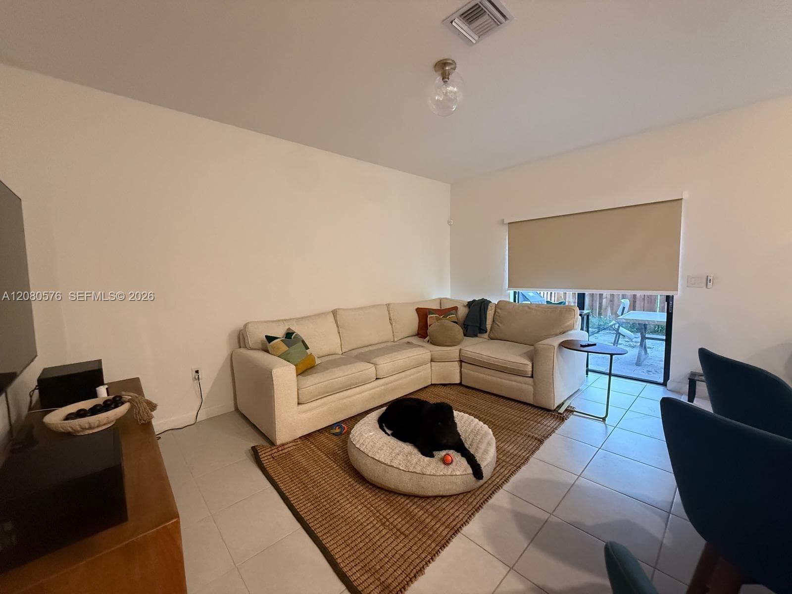 20848 NE 7th Ct #20848 photo 4
