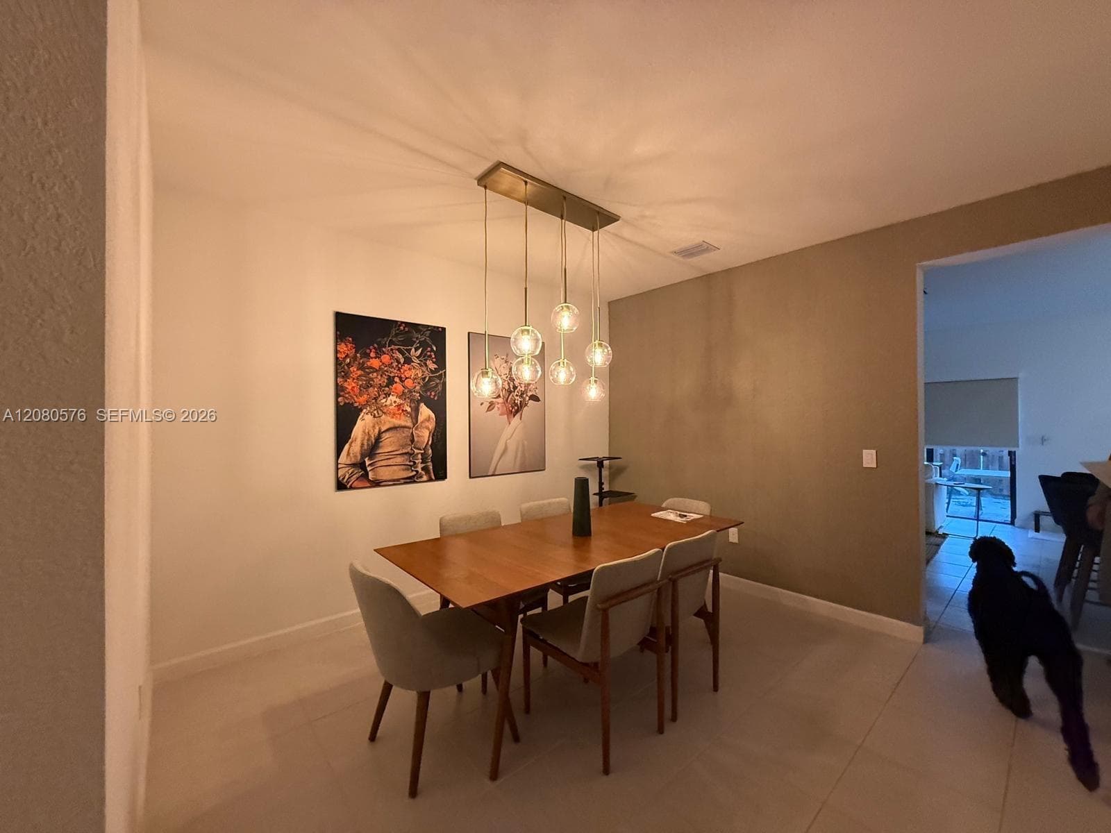 20848 NE 7th Ct #20848 photo 8