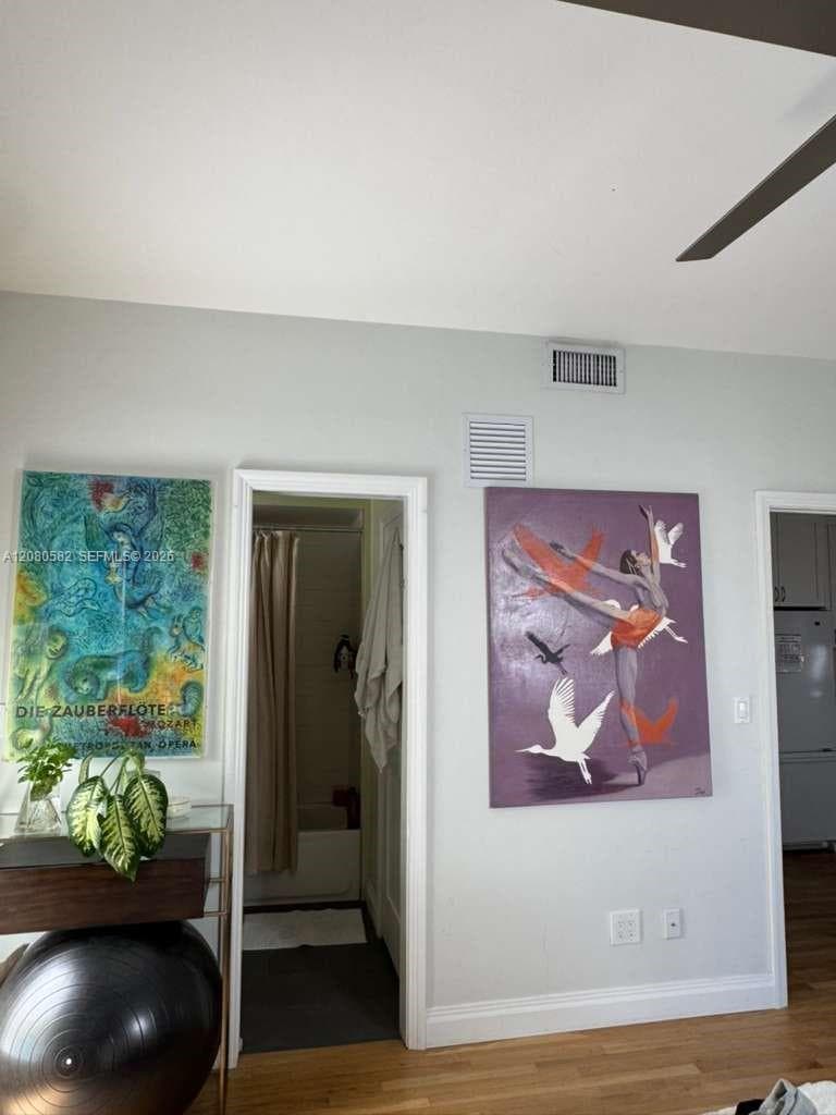 WASHINGTON PARK CONDO · #2D in Miami Beach - Photo 6