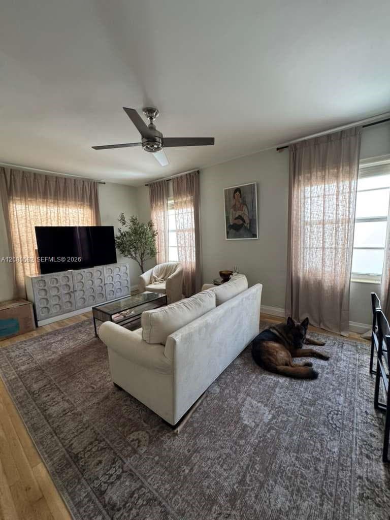 WASHINGTON PARK CONDO · #2D in Miami Beach - Photo 3