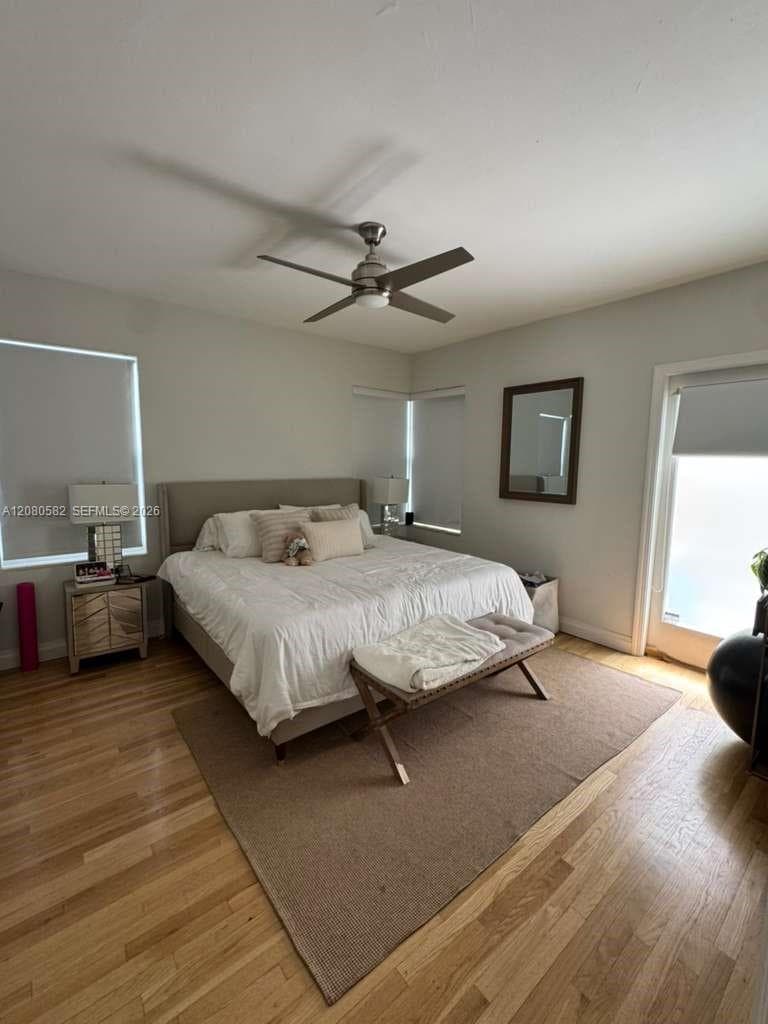WASHINGTON PARK CONDO · #2D in Miami Beach - Photo 1