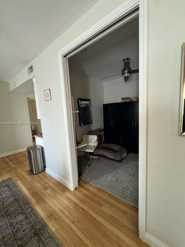 WASHINGTON PARK CONDO · #2D in Miami Beach - Photo 5