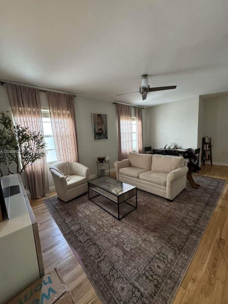 WASHINGTON PARK CONDO · #2D in Miami Beach - Photo 4