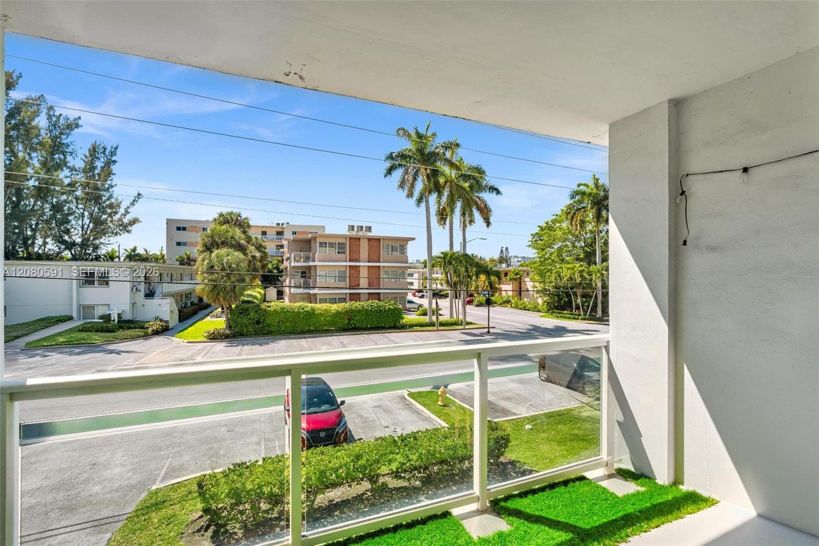 BAY HARBOUR ISLAND · #202s in Bay Harbor Islands - Photo 23