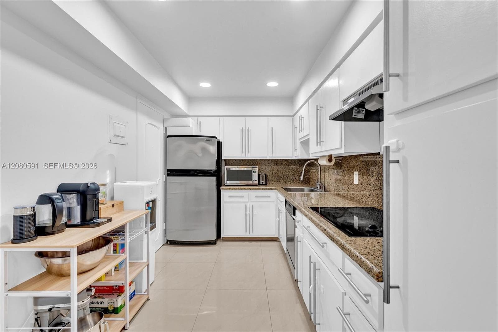 BAY HARBOUR ISLAND · #202s in Bay Harbor Islands - Photo 27