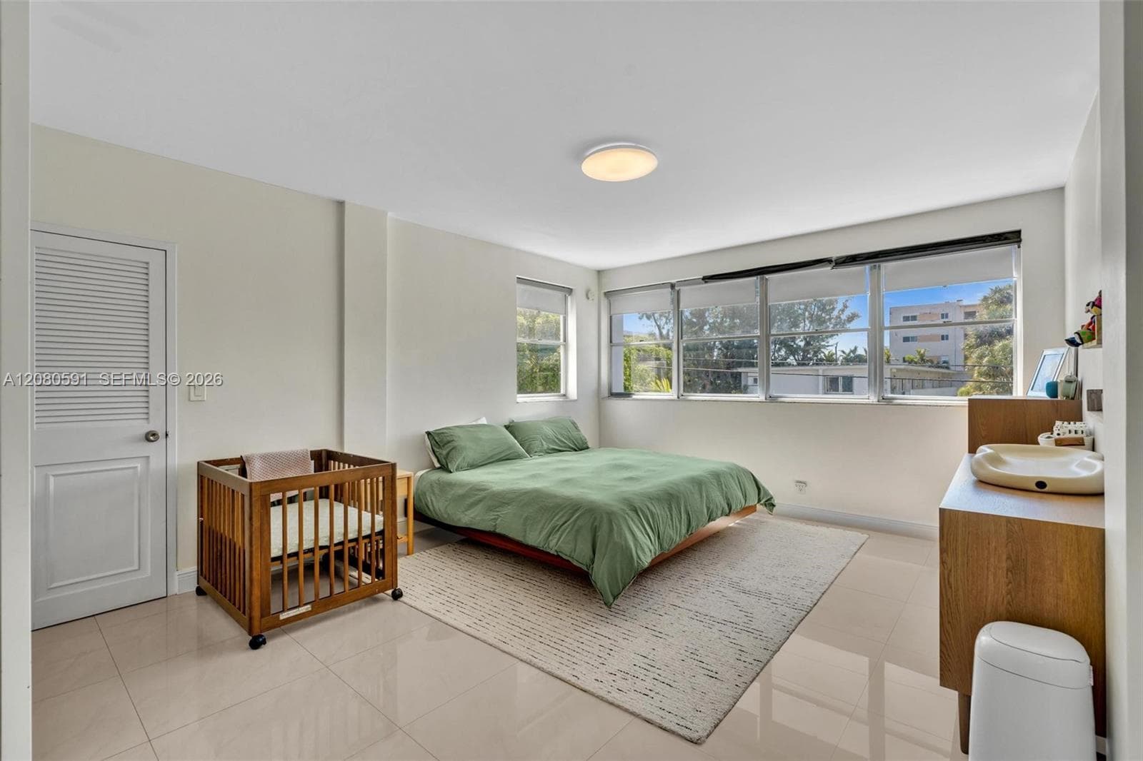 BAY HARBOUR ISLAND · #202s in Bay Harbor Islands - Photo 2