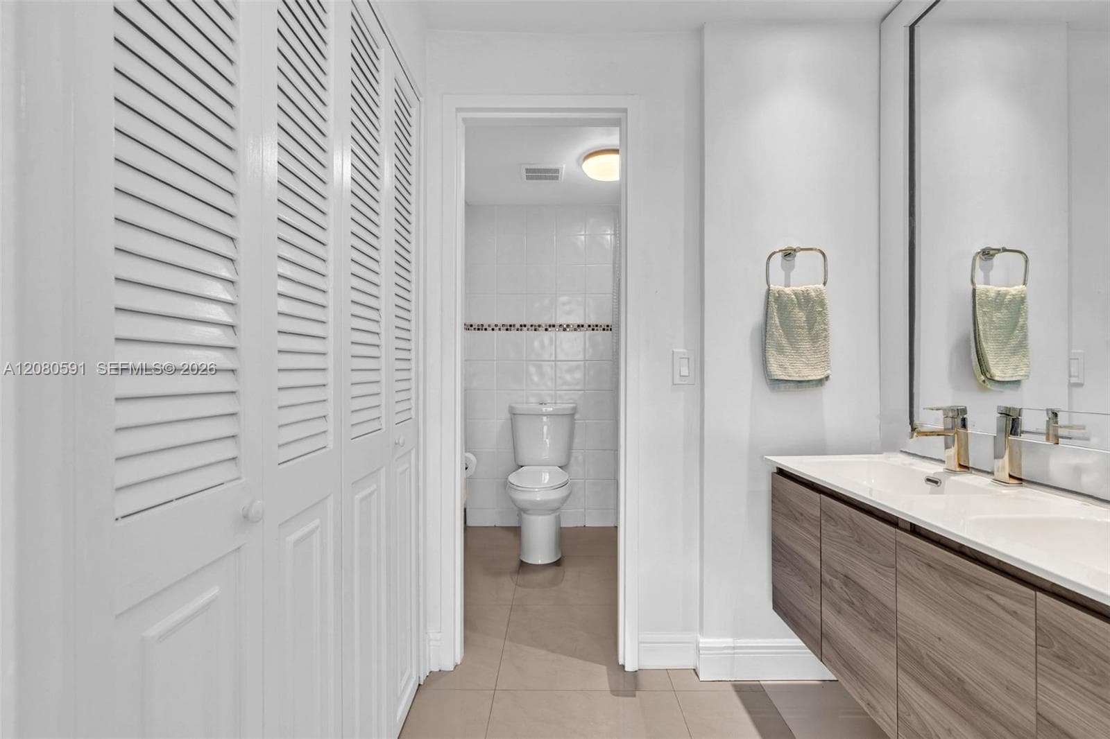 BAY HARBOUR ISLAND · #202s in Bay Harbor Islands - Photo 6
