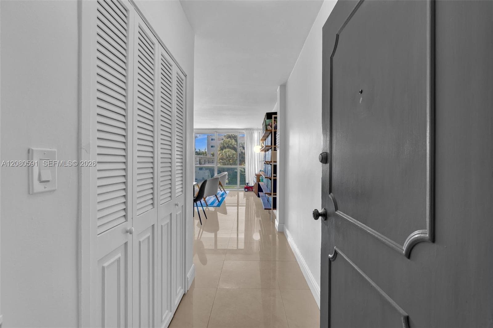 BAY HARBOUR ISLAND · #202s in Bay Harbor Islands - Photo 13