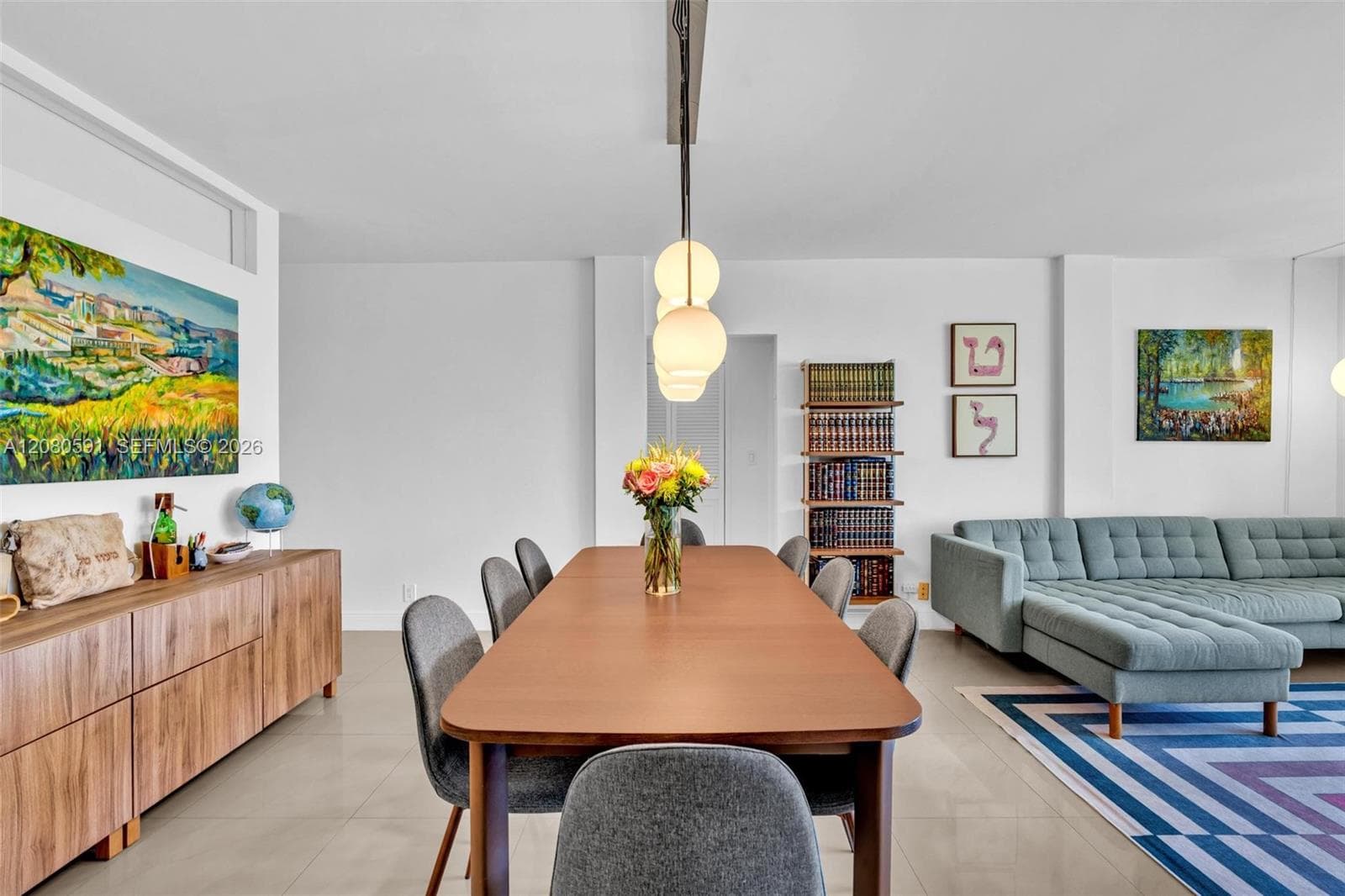BAY HARBOUR ISLAND · #202s in Bay Harbor Islands - Photo 17