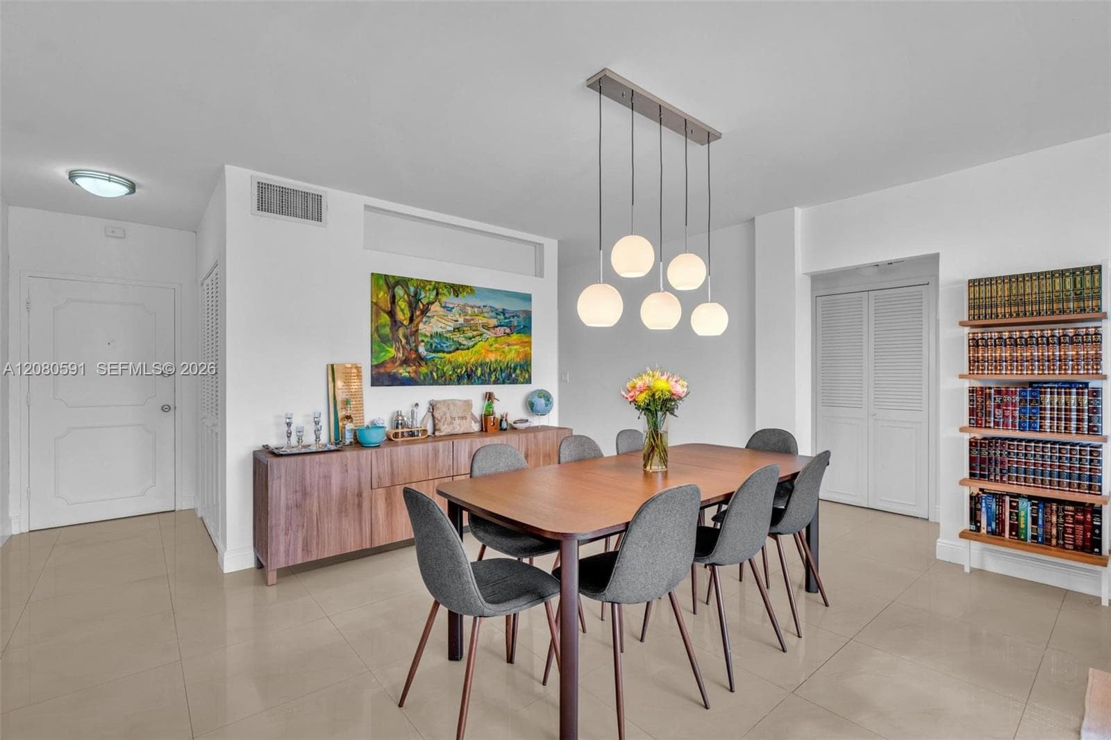 BAY HARBOUR ISLAND · #202s in Bay Harbor Islands - Photo 16