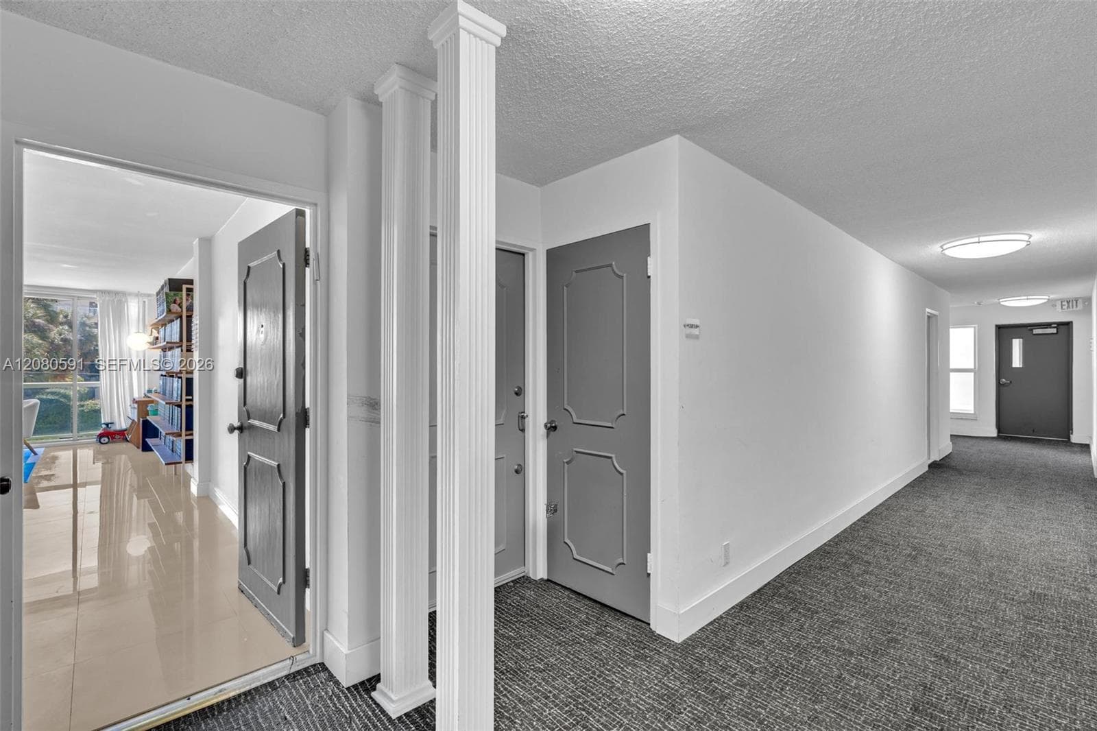 BAY HARBOUR ISLAND · #202s in Bay Harbor Islands - Photo 12