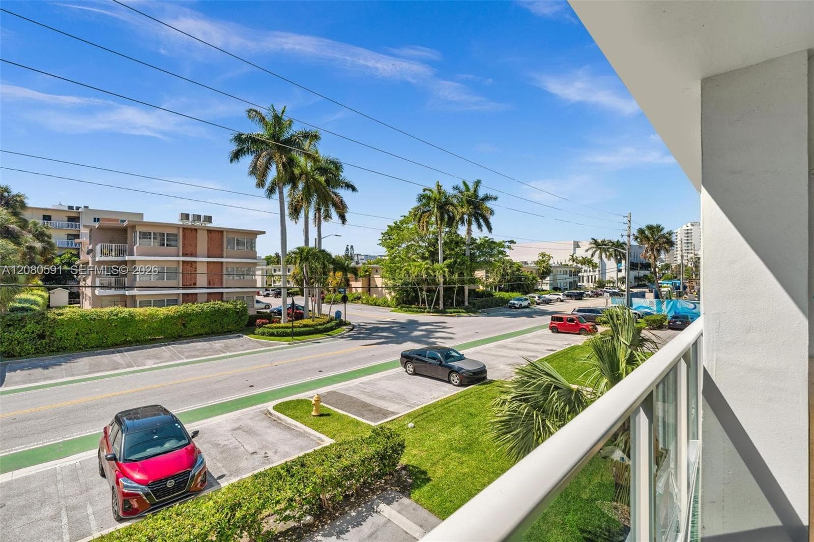 BAY HARBOUR ISLAND · #202s in Bay Harbor Islands - Photo 26