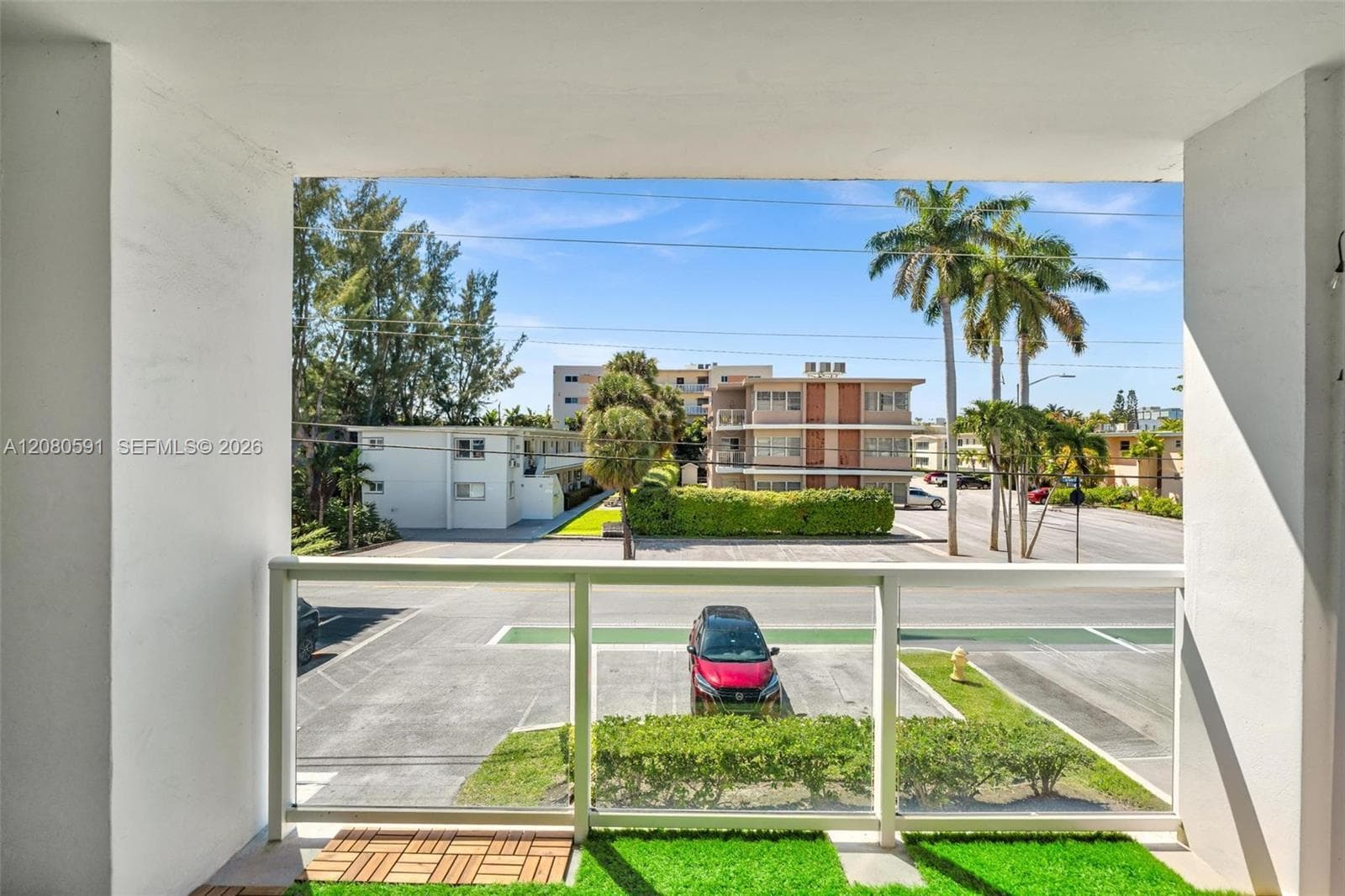 BAY HARBOUR ISLAND · #202s in Bay Harbor Islands - Photo 22