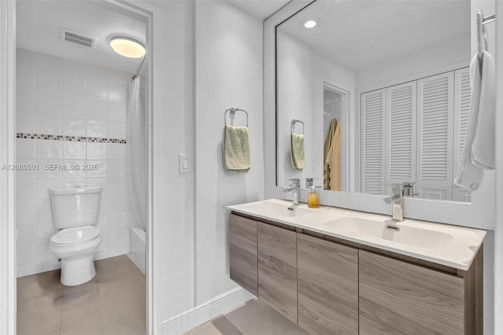 BAY HARBOUR ISLAND · #202s in Bay Harbor Islands - Photo 7