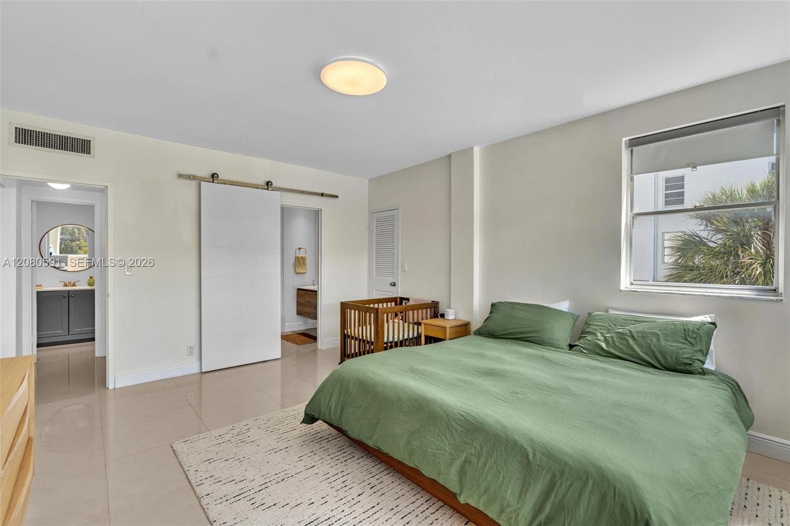 BAY HARBOUR ISLAND · #202s in Bay Harbor Islands - Photo 3