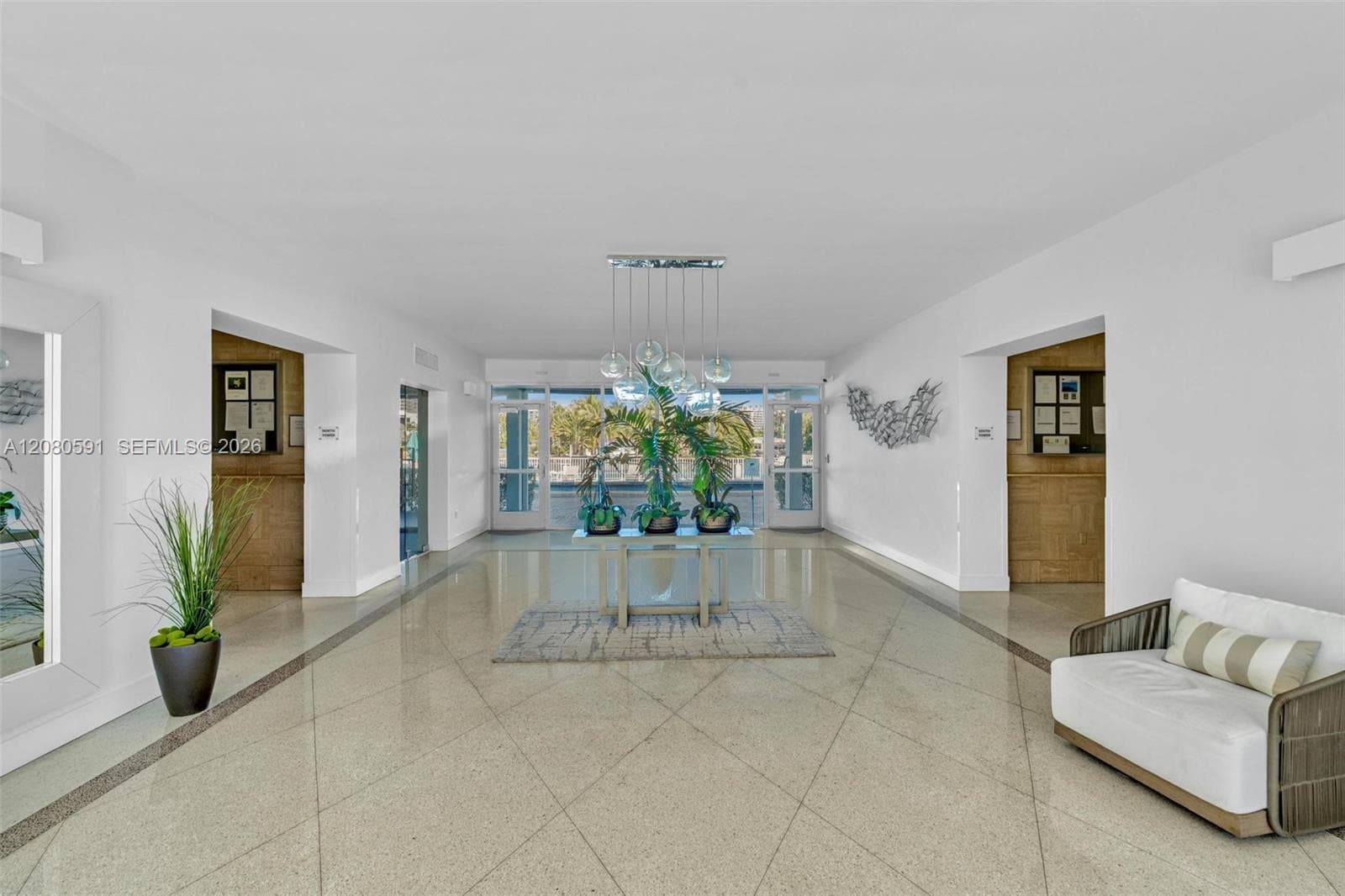 BAY HARBOUR ISLAND · #202s in Bay Harbor Islands - Photo 36
