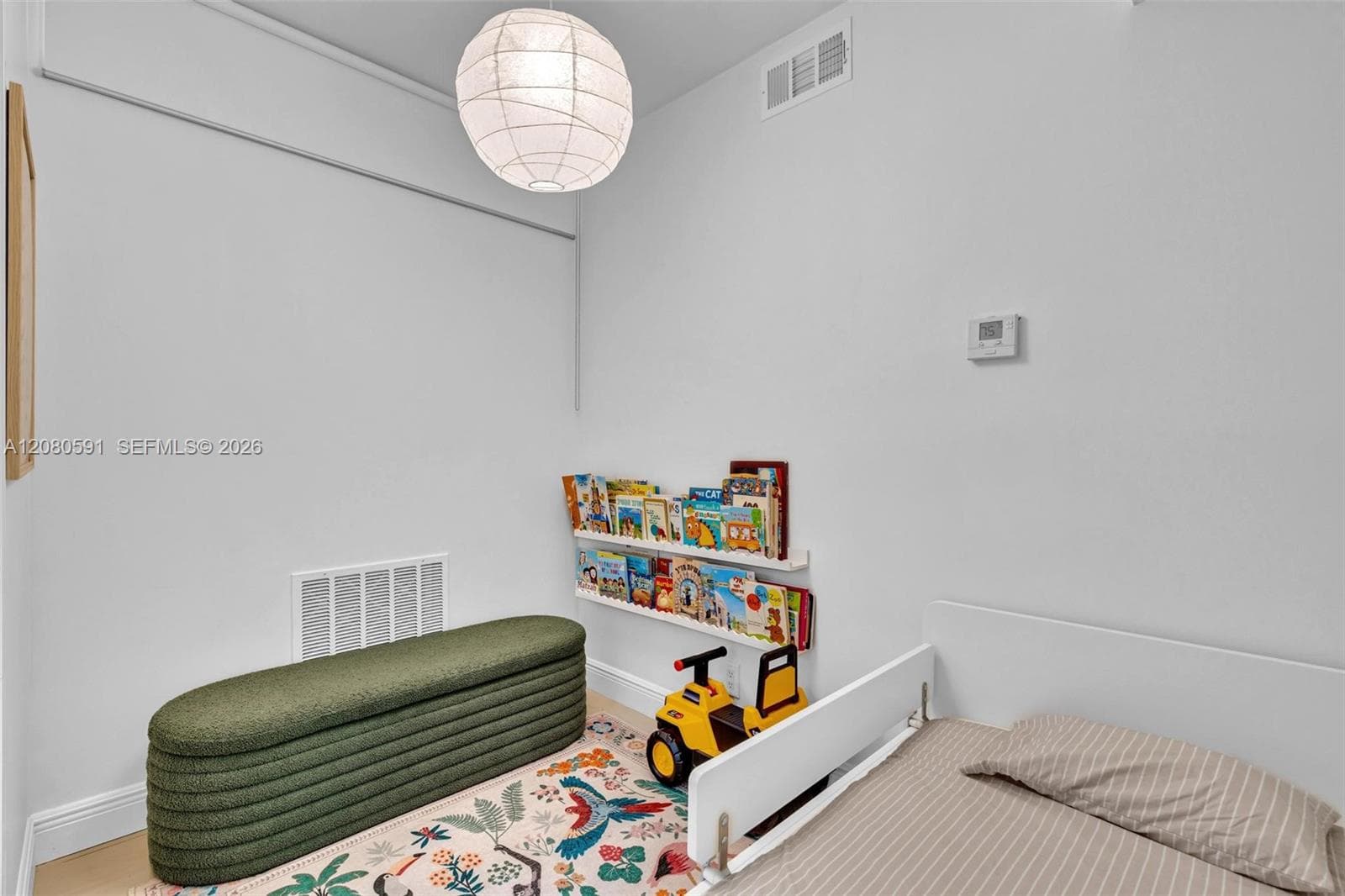 BAY HARBOUR ISLAND · #202s in Bay Harbor Islands - Photo 32
