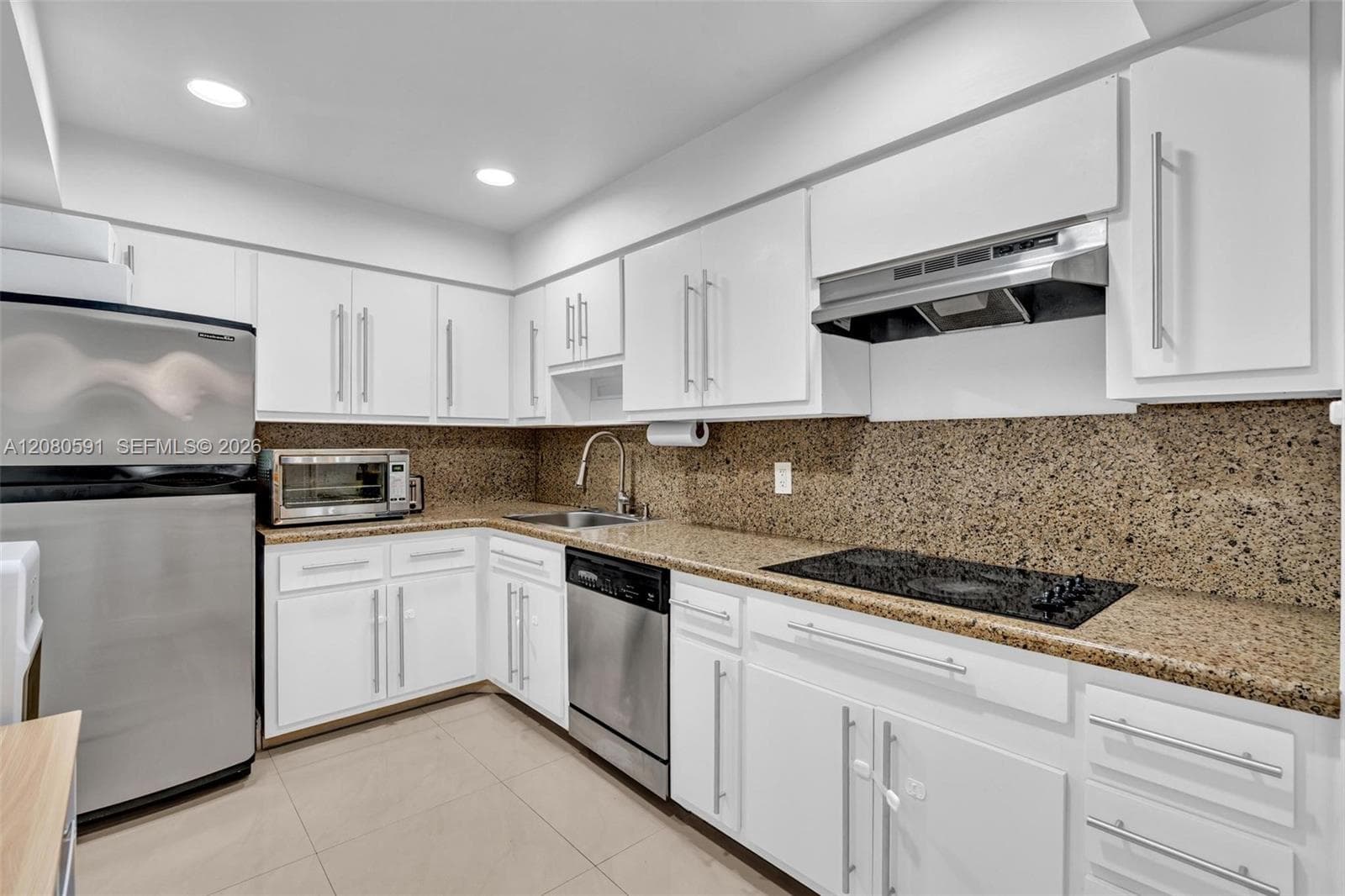 BAY HARBOUR ISLAND · #202s in Bay Harbor Islands - Photo 28