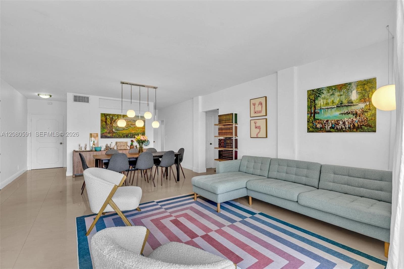 BAY HARBOUR ISLAND · #202s in Bay Harbor Islands - Photo 20