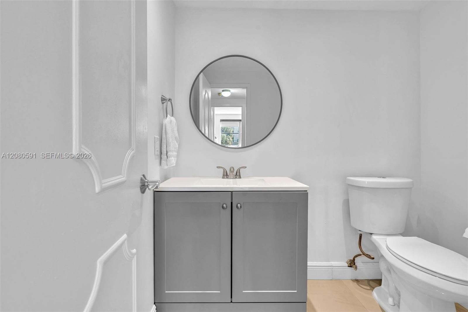 BAY HARBOUR ISLAND · #202s in Bay Harbor Islands - Photo 9
