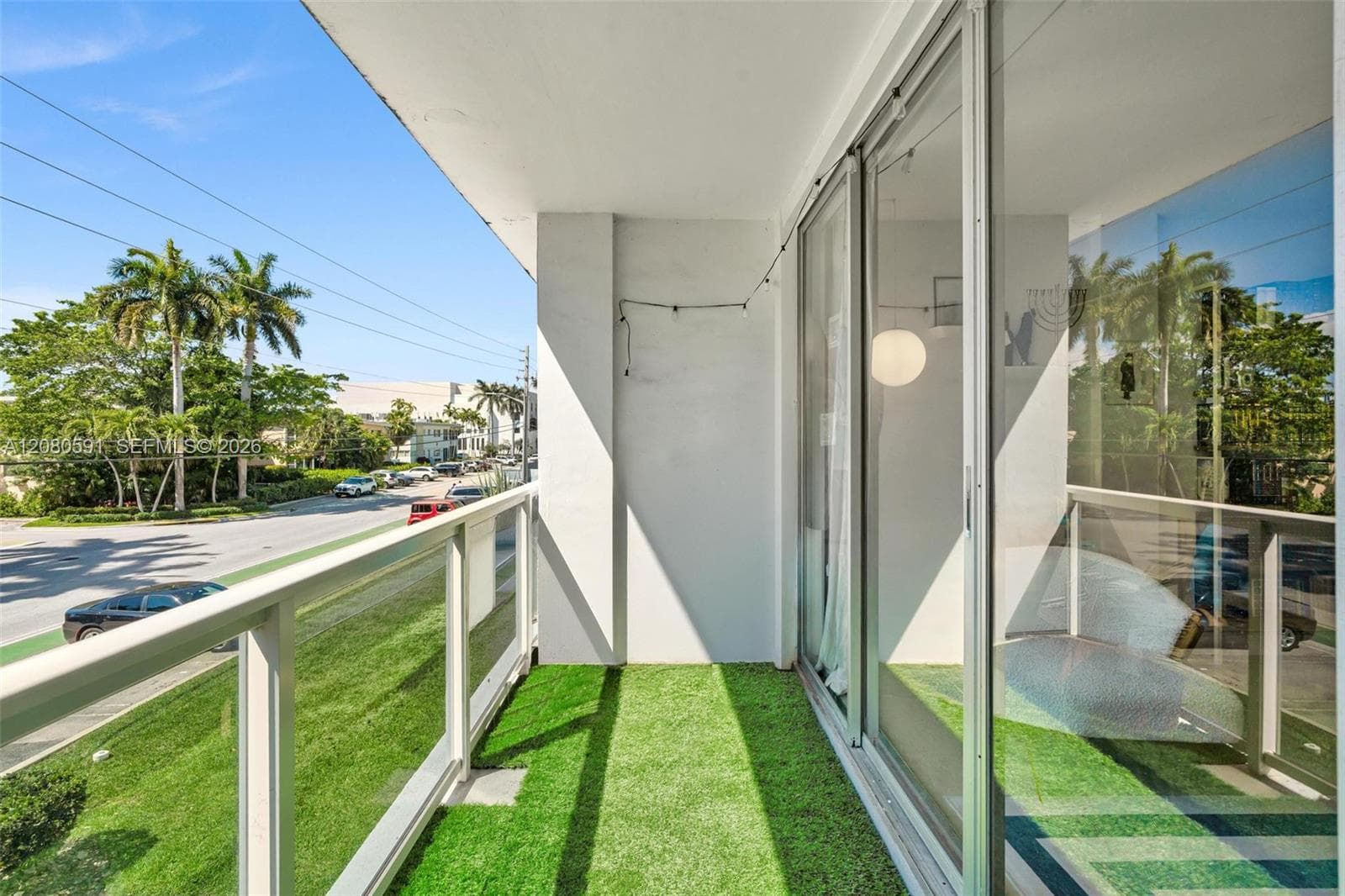 BAY HARBOUR ISLAND · #202s in Bay Harbor Islands - Photo 24