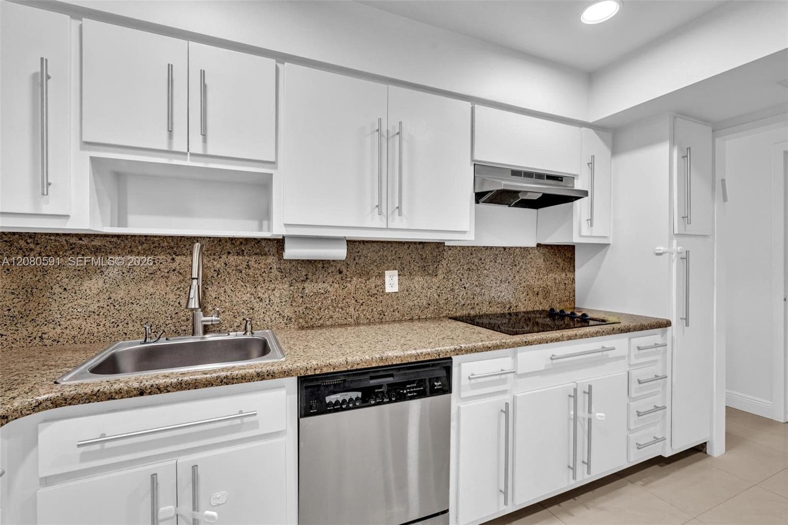 BAY HARBOUR ISLAND · #202s in Bay Harbor Islands - Photo 30