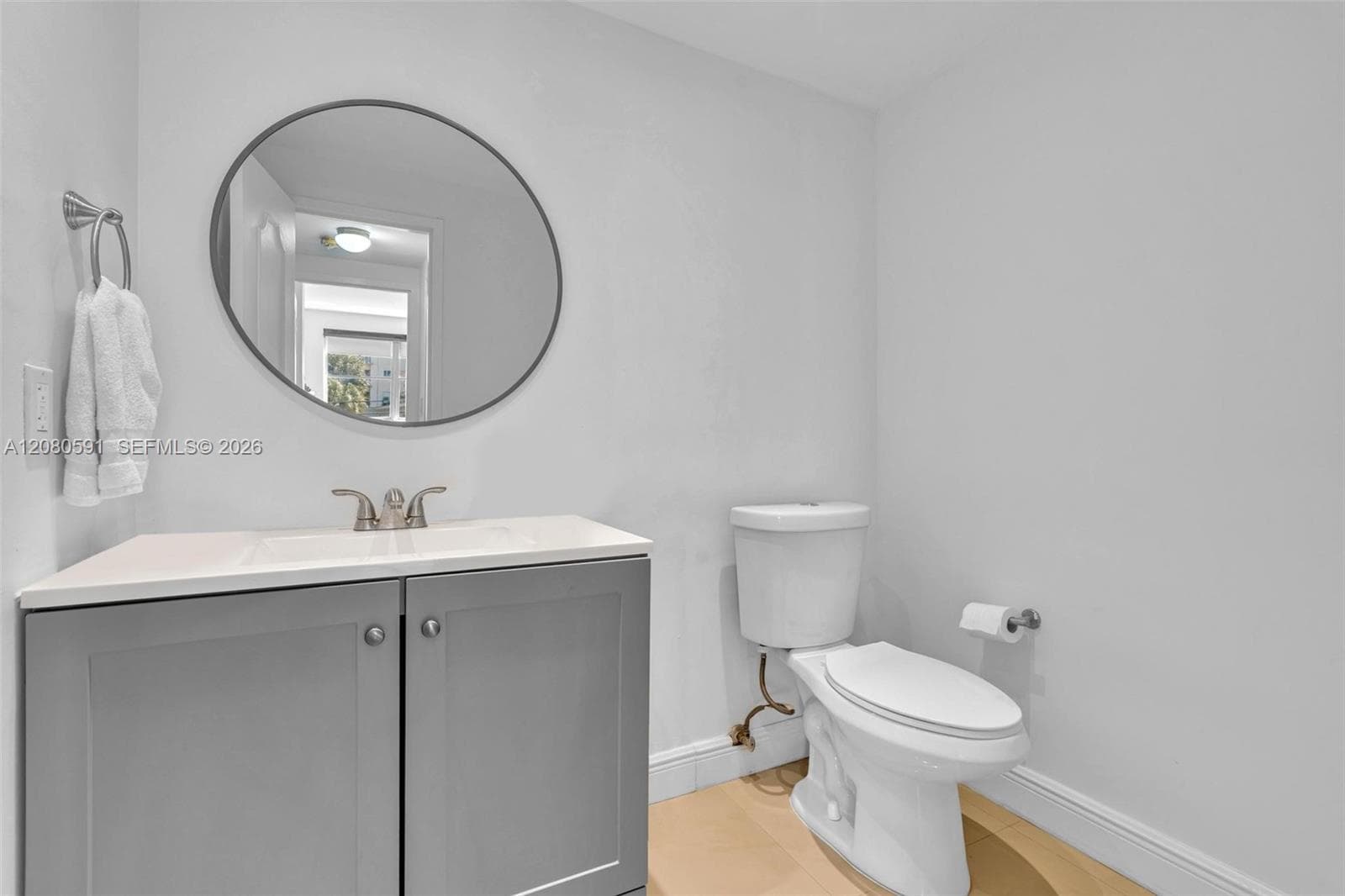 BAY HARBOUR ISLAND · #202s in Bay Harbor Islands - Photo 10