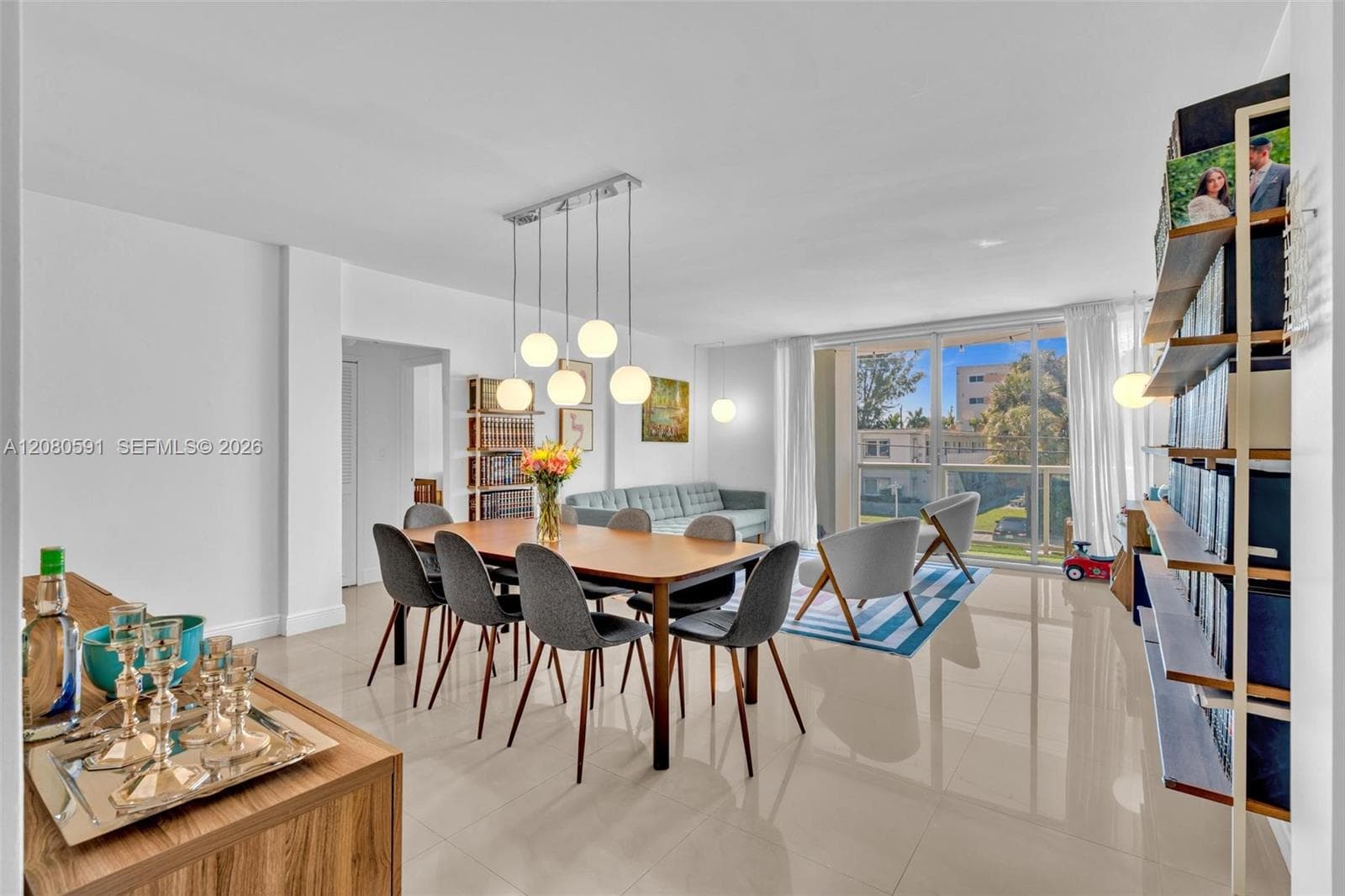 BAY HARBOUR ISLAND · #202s in Bay Harbor Islands - Photo 14
