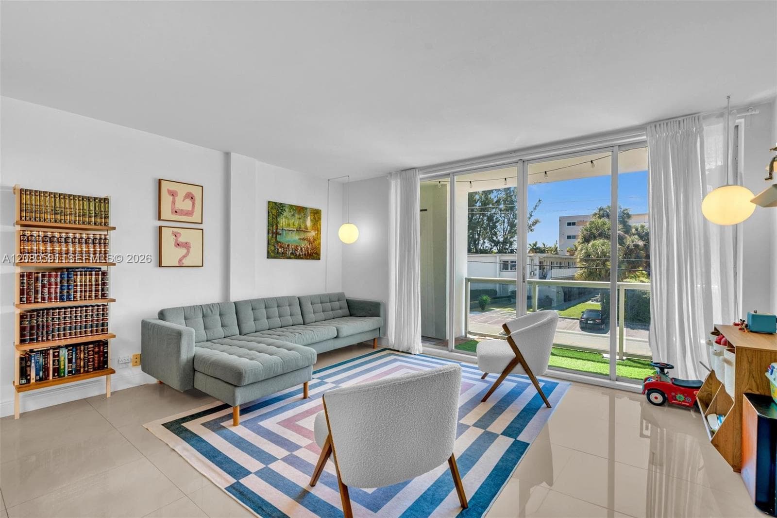 BAY HARBOUR ISLAND · #202s in Bay Harbor Islands - Photo 18