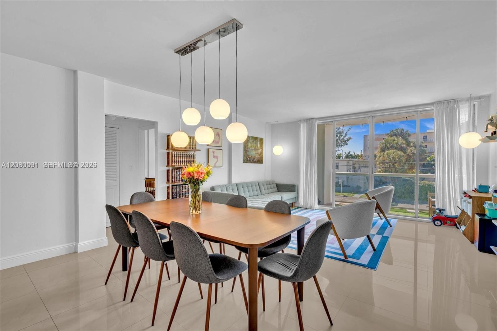 BAY HARBOUR ISLAND · #202s in Bay Harbor Islands - Photo 15