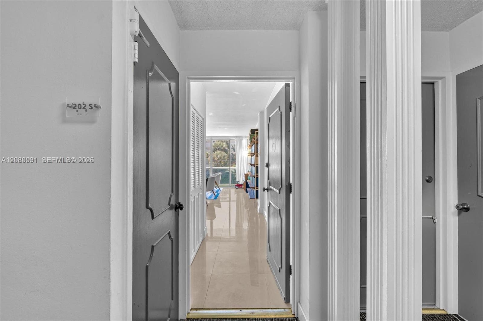 BAY HARBOUR ISLAND · #202s in Bay Harbor Islands - Photo 11
