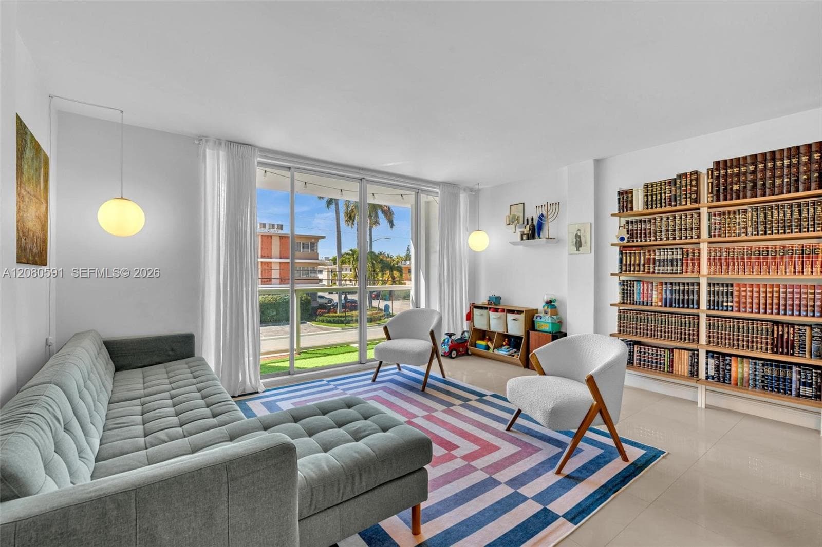 BAY HARBOUR ISLAND · #202s in Bay Harbor Islands - Photo 19