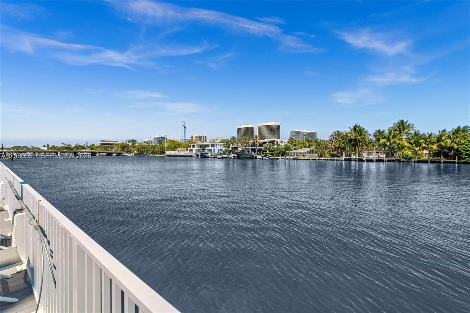 BAY HARBOUR ISLAND · #202s in Bay Harbor Islands - Photo 35
