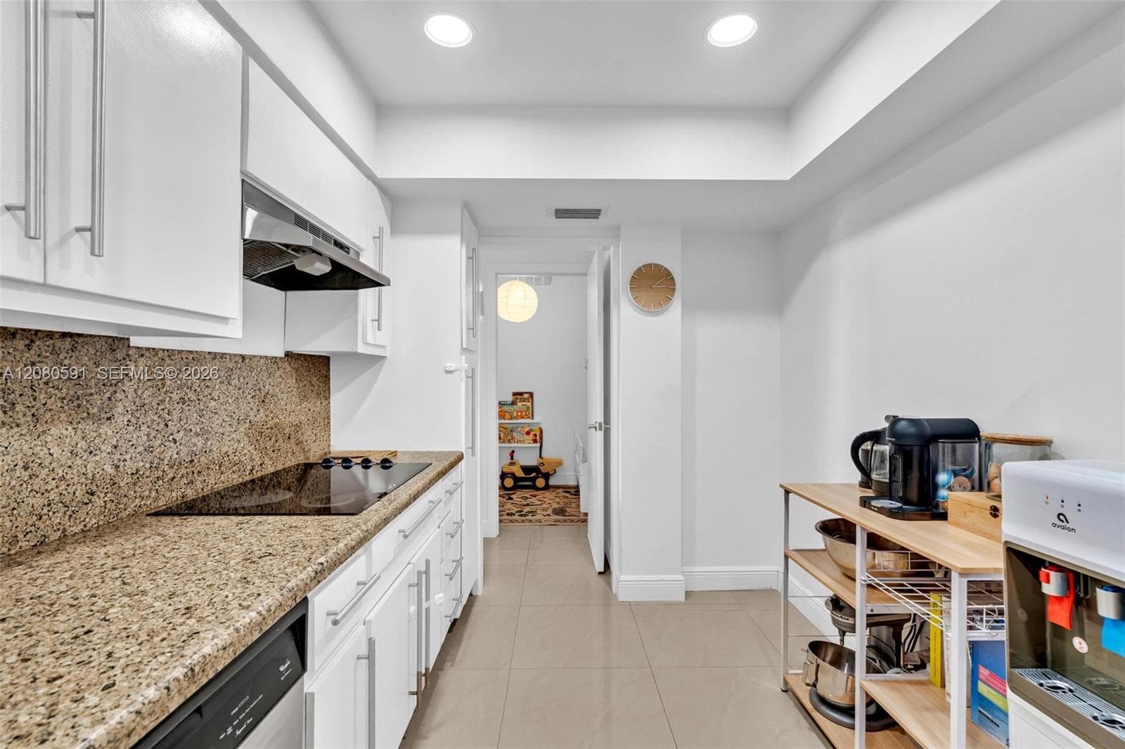 BAY HARBOUR ISLAND · #202s in Bay Harbor Islands - Photo 29
