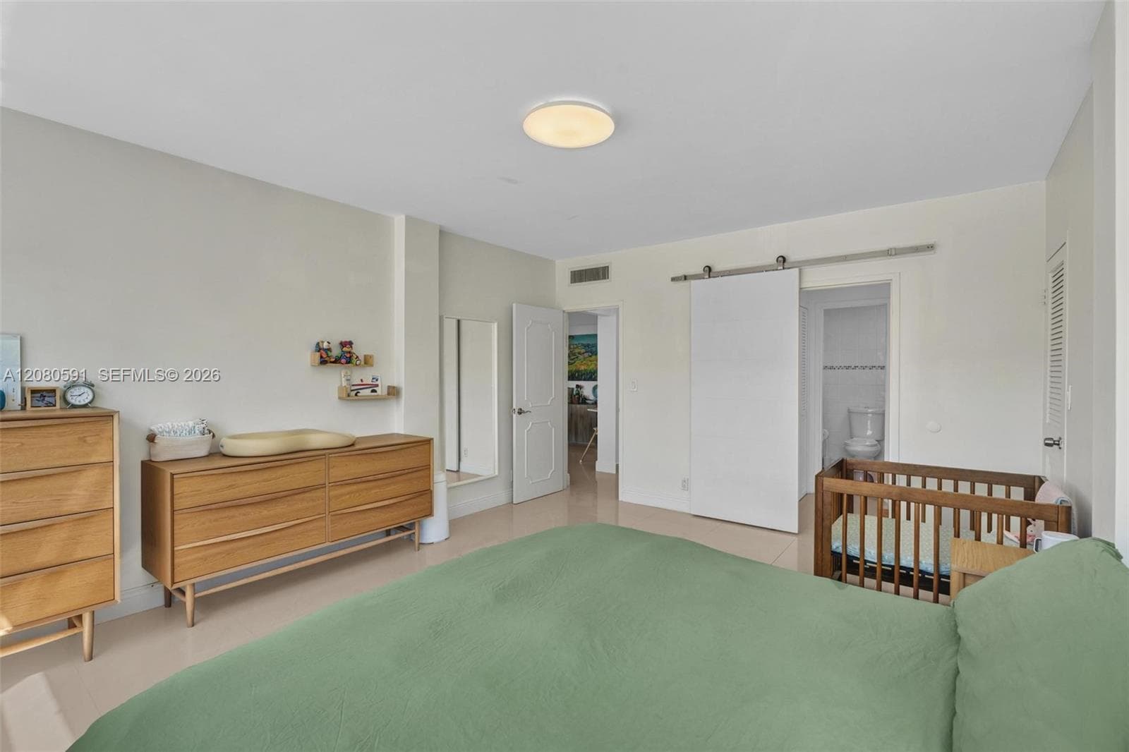 BAY HARBOUR ISLAND · #202s in Bay Harbor Islands - Photo 4