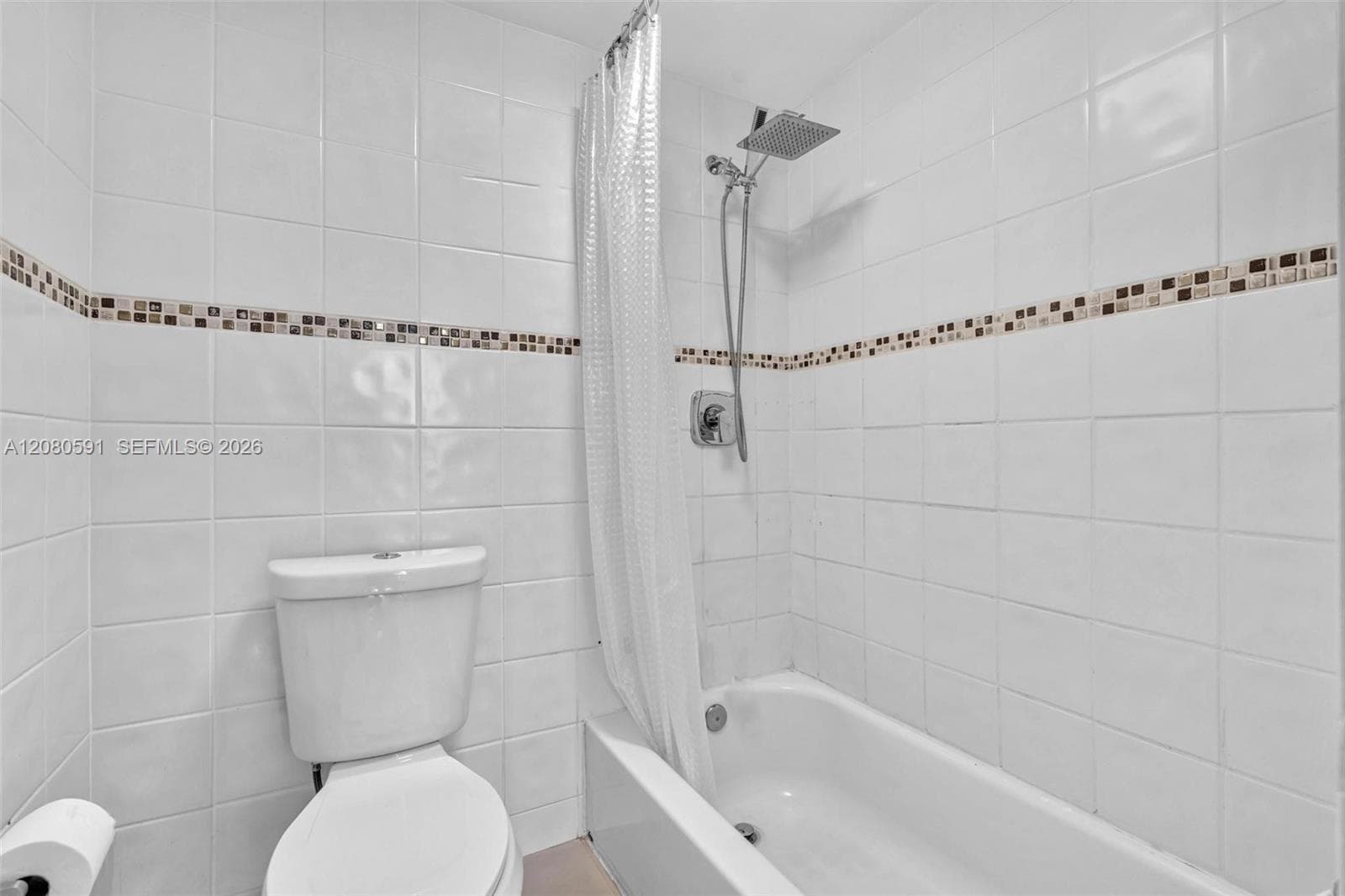 BAY HARBOUR ISLAND · #202s in Bay Harbor Islands - Photo 8